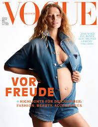 See more ideas about toni garrn. Toni Garrn Topmodel Ist Mutter Geworden Tochter Heisst Luca Malaika