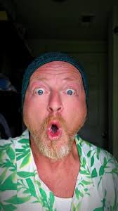 I can't keep up with yall