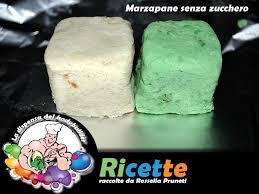 Check spelling or type a new query. La Dispensa Del Bodybuilder Marzapane Senza Zucchero Senza Glutine Ci Sono Ricette Di Marzapane O Di Pasta Reale O Pasta Di Mandorle Che Riducono Lo Zucchero Altre Che Usano Dolcificanti In