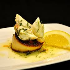 Off the hook at the original fish co. Off The Hook Restaurant Warrendale Pa Opentable