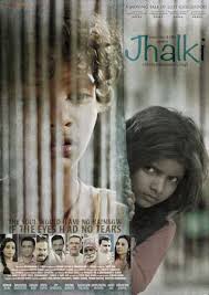 Jhalki 2019 Bollywood Box Office Budget Hit Or Flop Movie Set in varanasi, the movie narrates a story of a man (played by rahul bagga), who is victim of a plot of a wily narrator. bollywood box office budget hit or flop