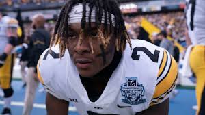 Big Ten Football: Ranking the best RB rooms entering 2023