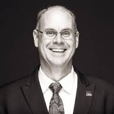 I am absolutely ecstatic to announce that not only have I earned my MBA at… 