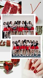 Jul 8 2018 read twice aesthetic wallpaper 13 from the story twice wallpaper by yang031904 yang jeneul with 1 357 reads. Ddalgi On Twitter Twice Aesthetic Lockscreen Rt Like If You Want To Saved Or Used Twice íŠ¸ì™€ì´ìŠ¤ Aesthetic Lockscreen Wallpaper Kpoplockscreen Https T Co Iwnw6tcjfj