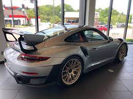 Thanks To Everyone Who Joined Us For The 70th Anniversary Of Porsche Celebration On Saturday Here Are Several Photos We Porsche Porsche Cars Classic Porsche