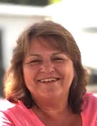 Obituary information for CIndy (Punkin) Shipley