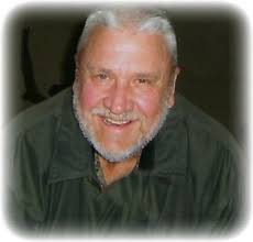 Matt Robinson, Author at A Natural State Funeral Service