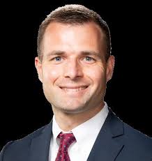 2021-2022 Annual Review of the Department of Industrial Engineering  University of Arkansas by INEG University of Arkansas