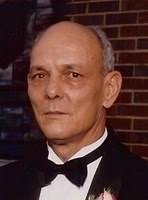 Joseph Lee Obituary (2018)