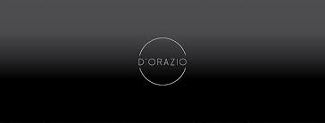 Red engine | 122 followers on linkedin. D Orazio Linkedin