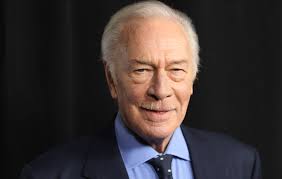 After his parents' divorce, plummer lived with his mother's family in. Christopher Plummer Obituary Farewell To An Acting Great