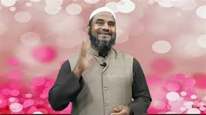 Gps offline térképek, navigáció, irányok forgalom. Tollywood Muslim Moulali Peerla Panduga Telugu Muslim Devotional Hd Video Songs Youtube Andhra Muslims Have Different Traditions And Culture Both From The Rest Of The Muslim World And