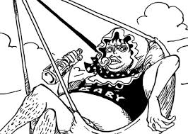 One piece is an eiichiro oda series of japanese mangas. Eyzeyjebyps Ym