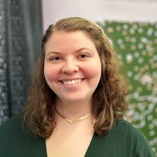 Hannah Mack and Conrad Kuz's Wedding Website