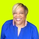 Profile Picture of Cheryl Parks Danz (@cheryldanz) • Instagram photos and videoson Google