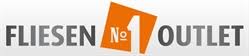 11 likes · 4 were here. Fliesen Outlet Erfurt Foe Gmbh Bauhandel Einzelhandel Grosshandel Hersteller Offnungszeiten