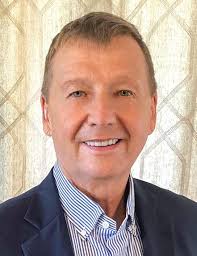 ENMU Green & Silver Magazine