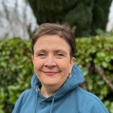 Very well done to Willow House; Lin, Jess and team