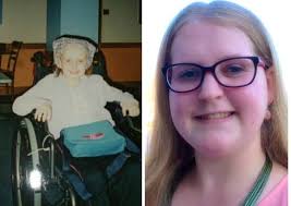 Parents plea for money to help daughter with brain tumour