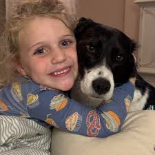 Odin Public School District #722