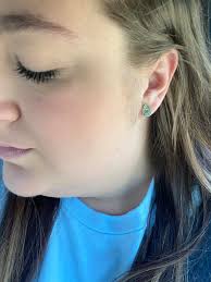 PHS Memories: Trip to Hawaii in 1983