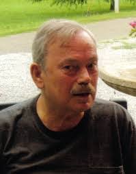 Isaac Calhoun's Instagram, Twitter & Facebook