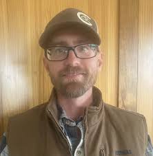 Cross Trails Cowboy Church