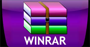 Image result for winrar