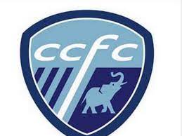 Jun 19, 2021 · coventry city badge. Fan Power Forced Coventry City To Rethink Badge Proposal Coventrylive