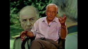 Dana ionica, mai tanara cu 46 de ani. Sergiu Nicolaescu Despre Filmul Oglinda 2002 Youtube