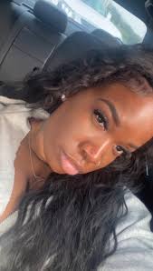 Seeking female friends in Atlanta for travel and socializing