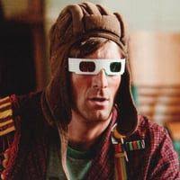 Breaking Belize News