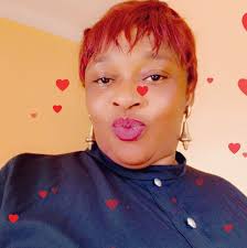 Abubakar Bukola Saraki