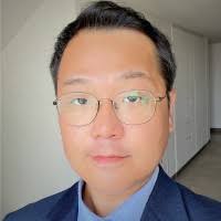 70+ "Benjamin Min" profiles