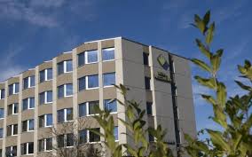 Welcome inn group of hotels (wig) a synonym for corporate budget hotel services. Hotel Welcome Inn Zurich Airport In Kloten Switzerland From 137 Photos Reviews Zenhotels Com