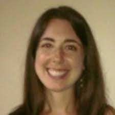 Amanda Feinstein's Instagram, Twitter & Facebook