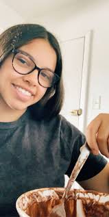 Marie Miller (@Mrs_Miller212)