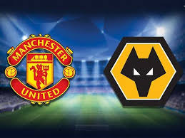 But man united's attack, bolstered by jadon sancho, and defence having the reassurance of a potential debutant raphael varane, it's hard to see wolves get anything away from this game. Manchester United Vs Wolverhampton Wanderers Review Highlights And Match Stats
