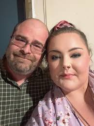 Seana Beluke and Paul Biefeld-Kimm's Wedding Website