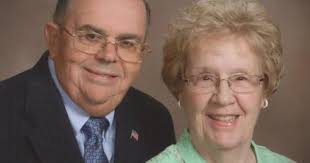 Anniversary: Dubuc -- 60th