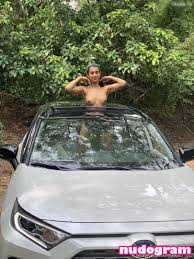 Katherinne Rodriguez  Kathycr  kathimodel  kathimodelofficial Foto  filtrada desnuda de OnlyFans 128 - Nudogram v2.1