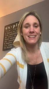 My intention with this video:, This is an invitation to connect! 🌈- yes  YOU! 💫, Please share a brief video of yourself