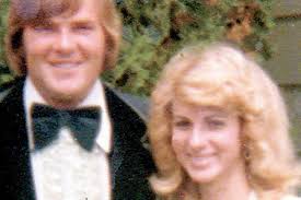 0000017d-9291-d268-af7d-b3db402401cd