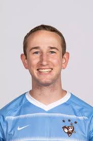 Men's Soccer Opens Up NESCAC Play With Thrilling 3-2 Victory at Williams