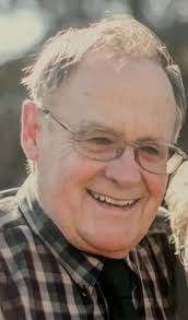 Neil Savage Obituary (12/21/1940