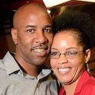 Toni Hogan (hogantoni)