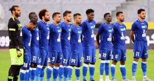 مباراة سموحة وطلائع الجيش فى بطوله الدورى المصرى الممتاز الجوله السادسه مباراة موجله بين الفريقين حيث انه قد خاض كل فريق من الفريقين خمس مباريات حتى الان فى الدورى. ÙÙŠØ¯ÙŠÙˆ Ø³Ù…ÙˆØ­Ø© 2 1 Ø·Ù„Ø§Ø¦Ø¹ Ø§Ù„Ø¬ÙŠØ´ ÙÙ‰ Ø§Ù„Ø´ÙˆØ· Ø§Ù„Ø£ÙˆÙ„ Ø§Ù„ÙŠÙˆÙ… Ø§Ù„Ø³Ø§Ø¨Ø¹