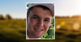 Daniel Heaton Obituary March 19, 2015