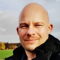 Kristian Bruun-Rasmussen