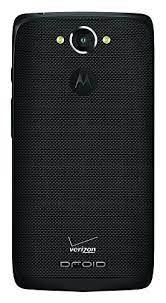 Motorola has done the work to make sure your device has a fully optimized, certified and tested version of android. Aeropost Com Saint Martin Motorola Droid Turbo 32gb Android Smartphone Verizon Unlocked Certified Refurbished